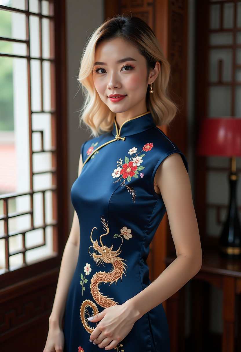 苍穹之上：星轨追寻者
