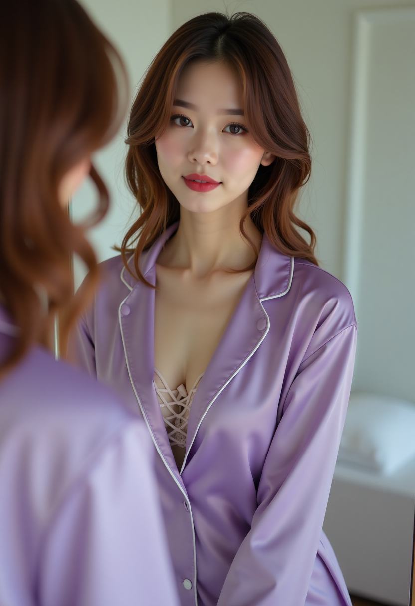 落日咖啡馆