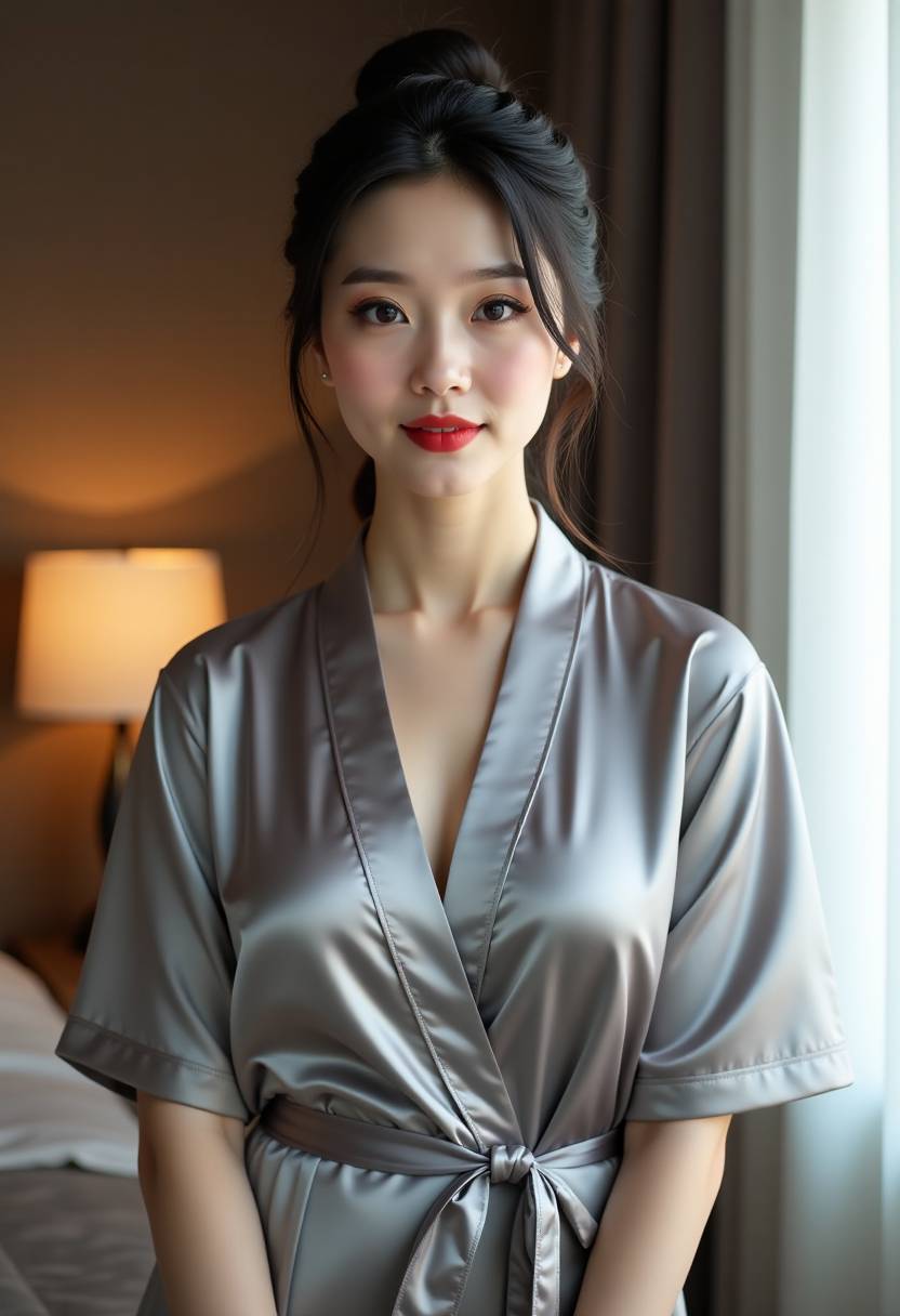 千山寻仙志